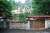 Rooms for Rent - Villa Desi